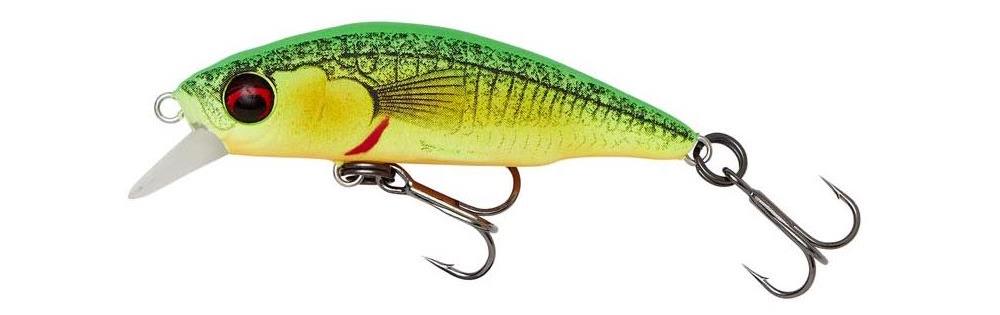 SAVAGE GEAR - 3D STICKLEBAIT PENCIL 7.5cm/17g Sinking BLACK SILVER SAVAGE GEAR - 3D STICKLEBAIT PENCIL 7.5cm/17g Sinking BLACK SILVER