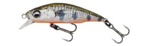 Savage Gear 3D Sticklebait Twitch