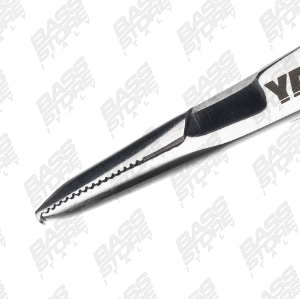 Yarie Handy Forcep