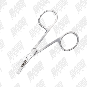 Yarie Slim Scissors