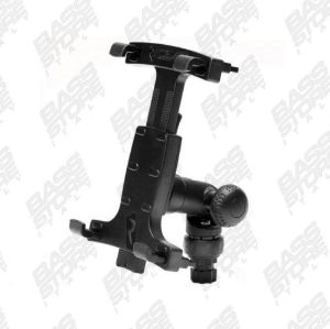 Railblaza Screengrabba R-Lock
