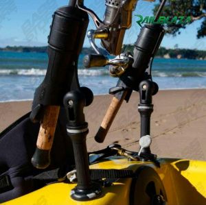 Railblaza Extender 150 mm