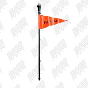 Railblaza Visibility Kit II