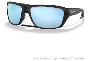 Oakley Split Shot