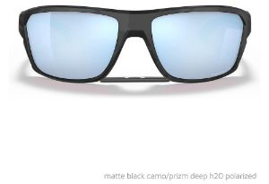 Oakley Split Shot