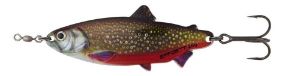 DAM Trout Spoon