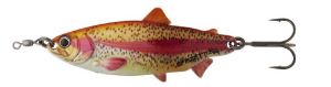 DAM Trout Spoon