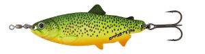 DAM Trout Spoon