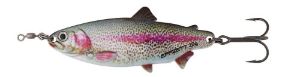 DAM Trout Spoon