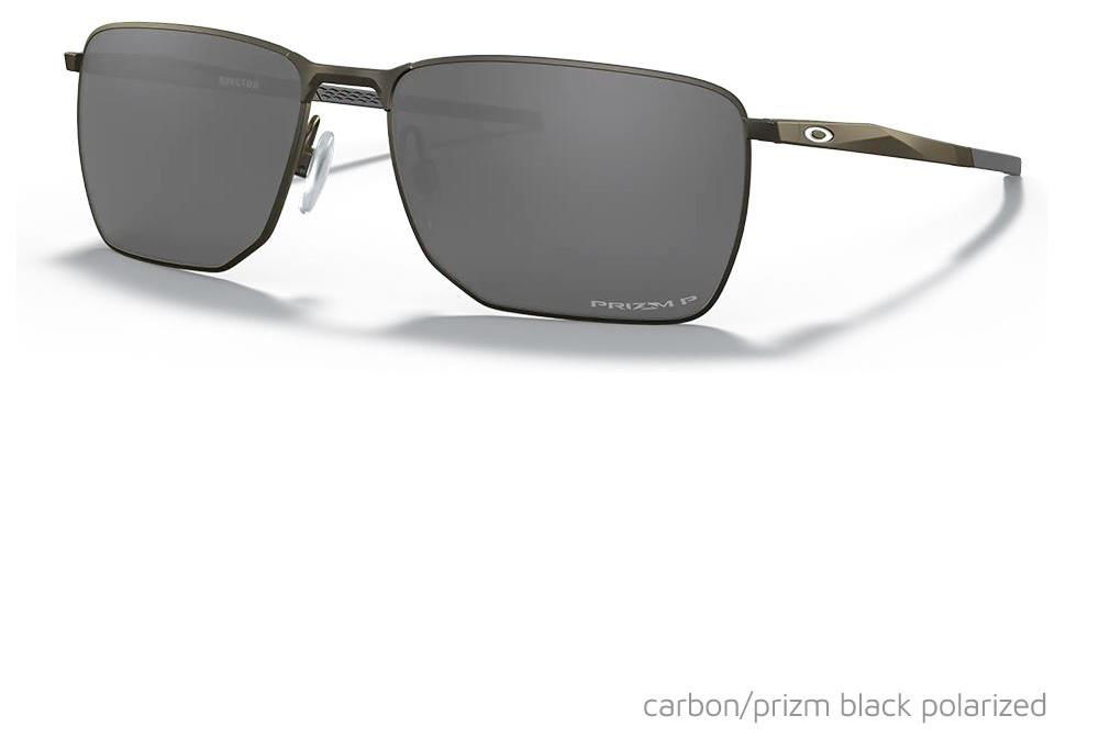 Oakley Ejector