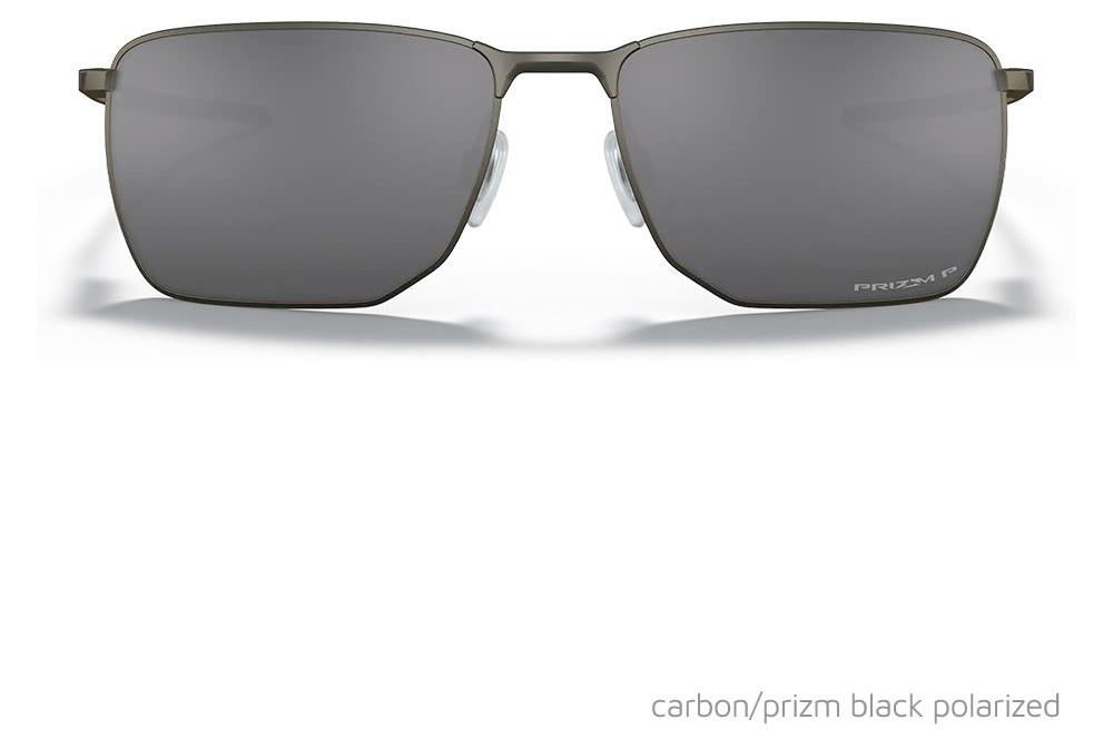 Oakley Ejector