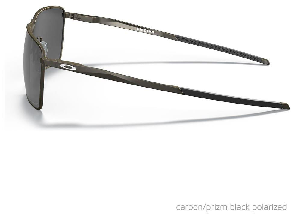 Oakley Ejector
