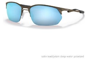 Oakley Wire Tap 2.0 