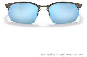 Oakley Wire Tap 2.0 
