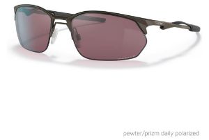Oakley Wire Tap 2.0 
