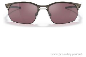 Oakley Wire Tap 2.0 
