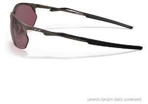 Oakley Wire Tap 2.0 