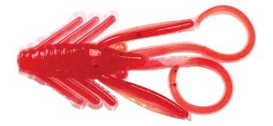 Berkley Powerbait Sparkle Nymph