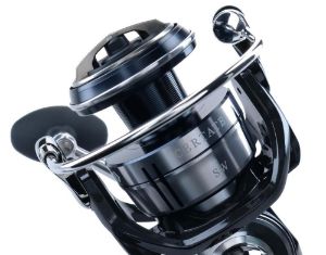 Daiwa 21 Certate SW G