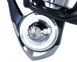 Daiwa 21 Certate SW G