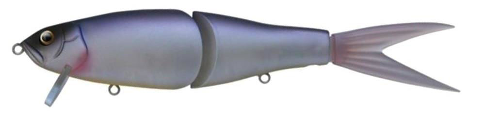 Fish Arrow DRT Riser Jack