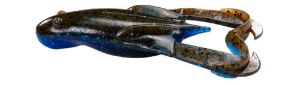 Keitech Noisy Flapper Frog