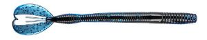 Zoom Z Craw Worm