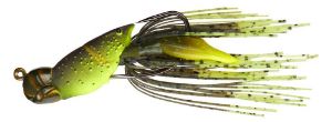 Livetarget Hollow Body Crawfish Jig