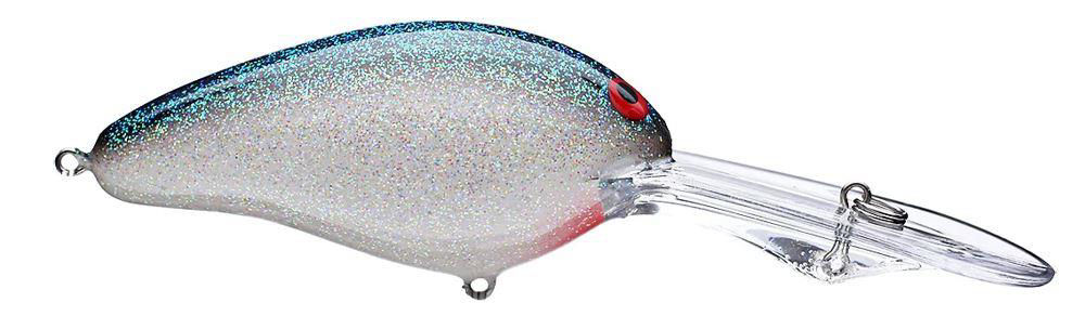 Norman  DD22