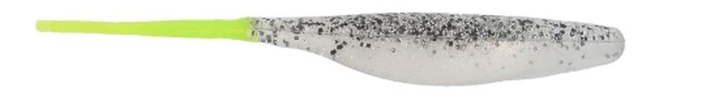 Bass Assassin Shad Assassin