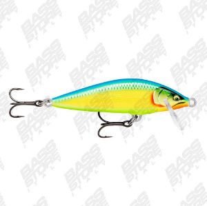 Rapala Countdown Elite