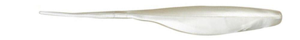 Bass Assassin Shad Assassin