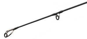 Madcat Black Series Spin Spinning