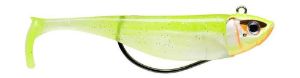 Storm 360GT Coastal Biscay Shad