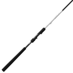 13 Fishing Rely S Spinning