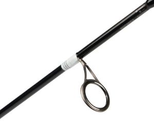 13 Fishing Rely S Spinning