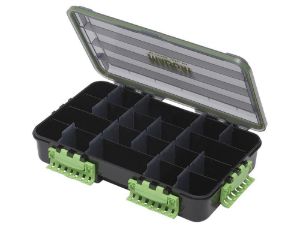 Madcat Waterproof Tackle Box