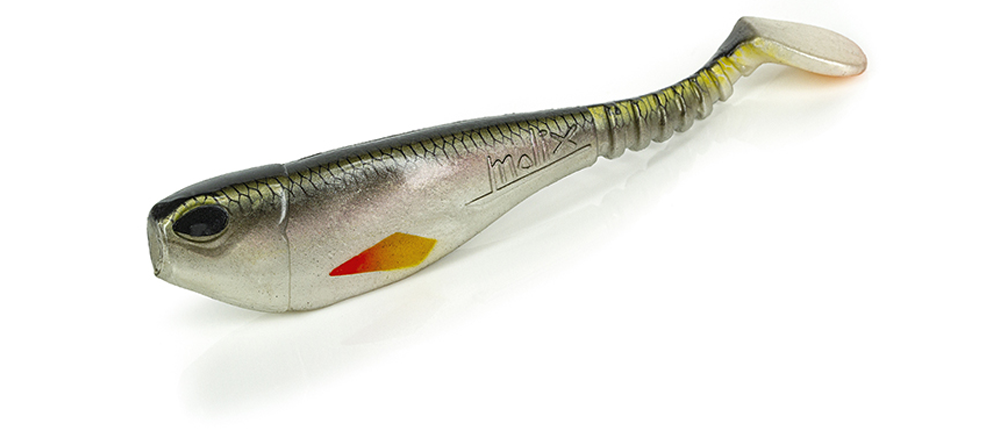 Molix SS Shad