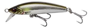 Savage Gear Gravity Minnow