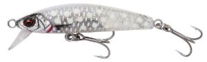 Savage Gear Gravity Minnow