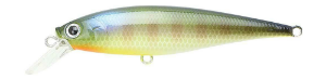 Lucky Craft Pointer 78 SP