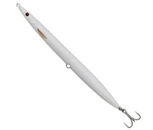 Savage Gear Sandeel Pencil SW