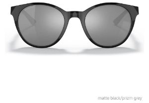 Oakley Spindrift 