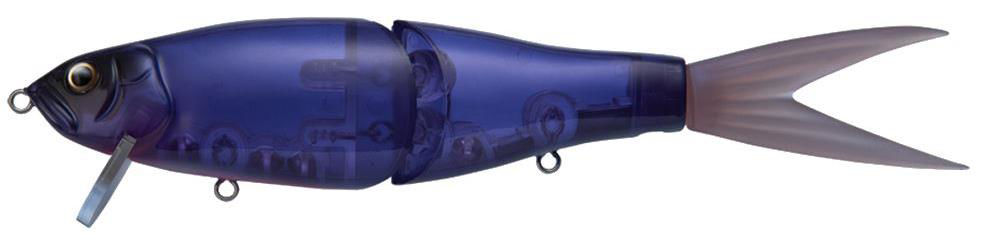 Fish Arrow DRT Riser Jack