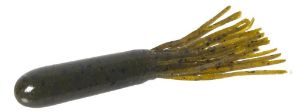 Zoom Salty Super Tube 