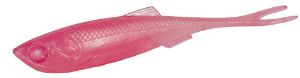 Molix RT Fork Flex