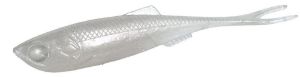 Molix RT Fork Flex