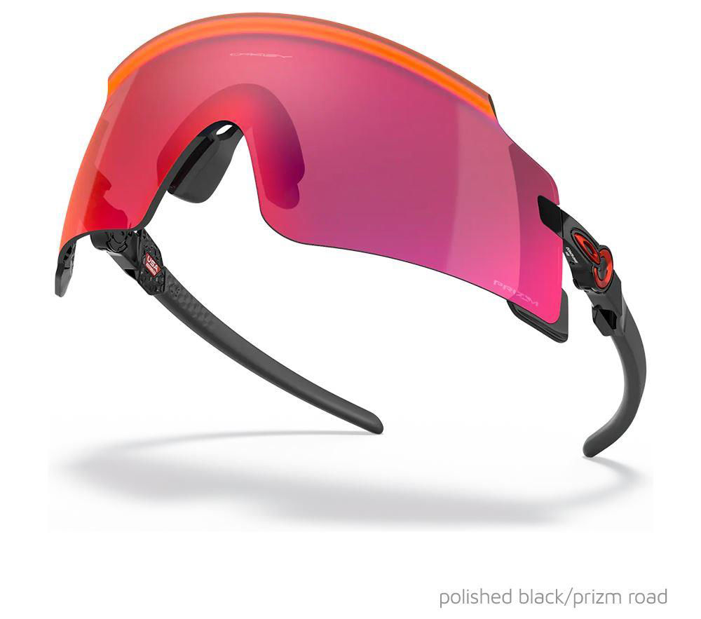 Oakley Kato X