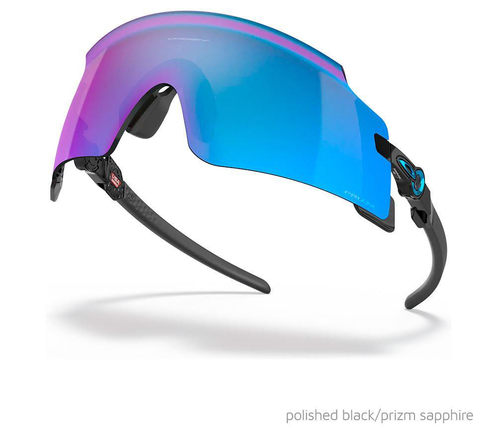 Oakley Kato X