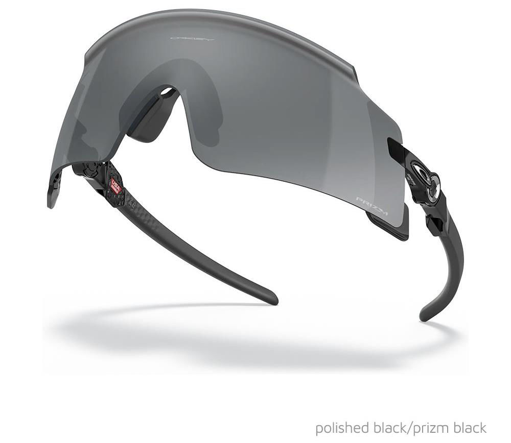 Oakley Kato X